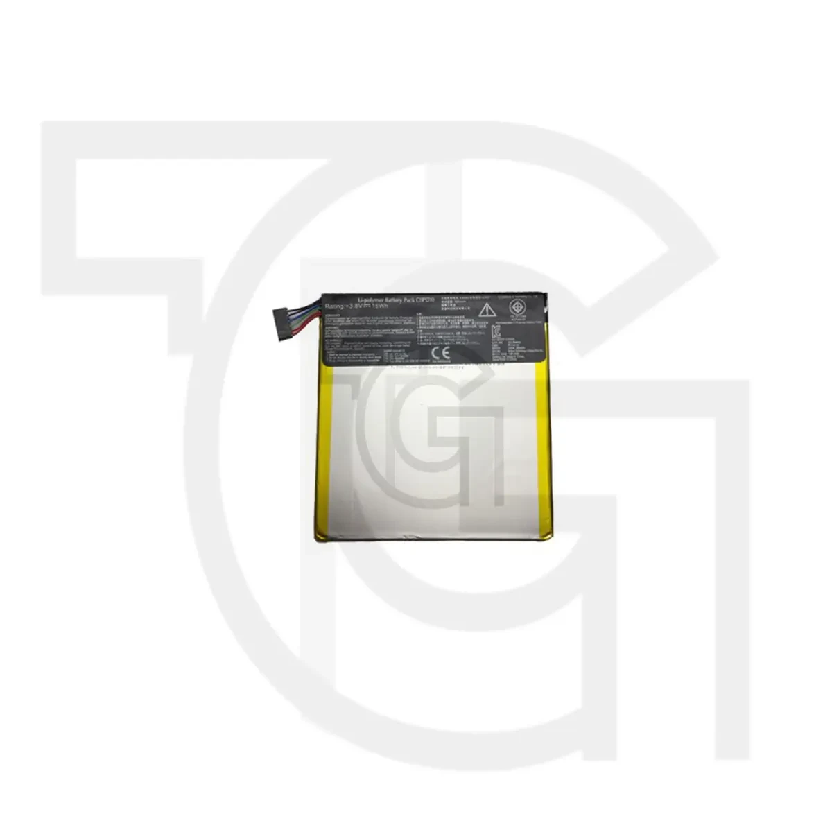 باتری ایسوس (اصلی)Battery Asus (C11P1310)