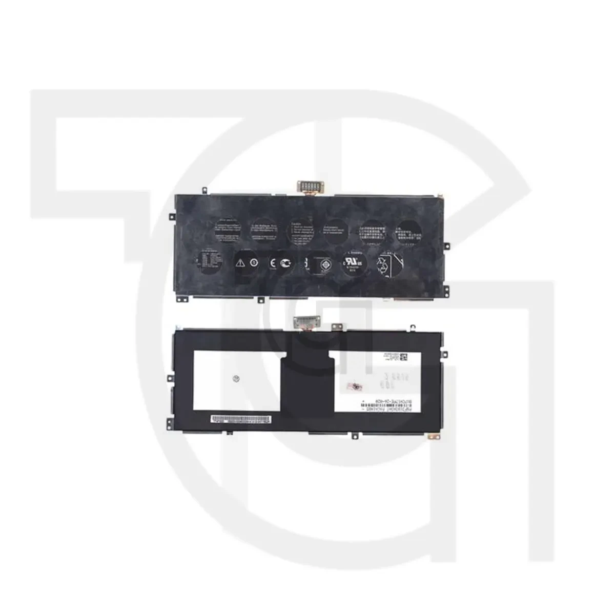 باتری ایسوس (اصلی)Battery Asus (C12-TF400C)