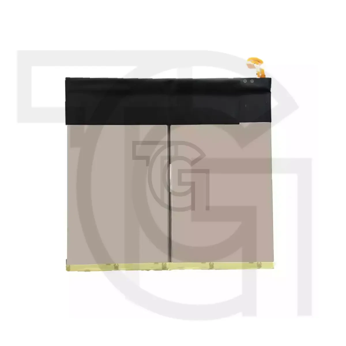 باتری ایسوس (اصلی)Battery Asus (C12P1601)