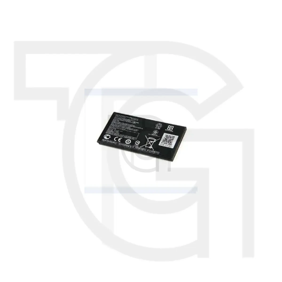 باتری ایسوس (اصلی)Battery Asus PadFone mini 4G (Intel)