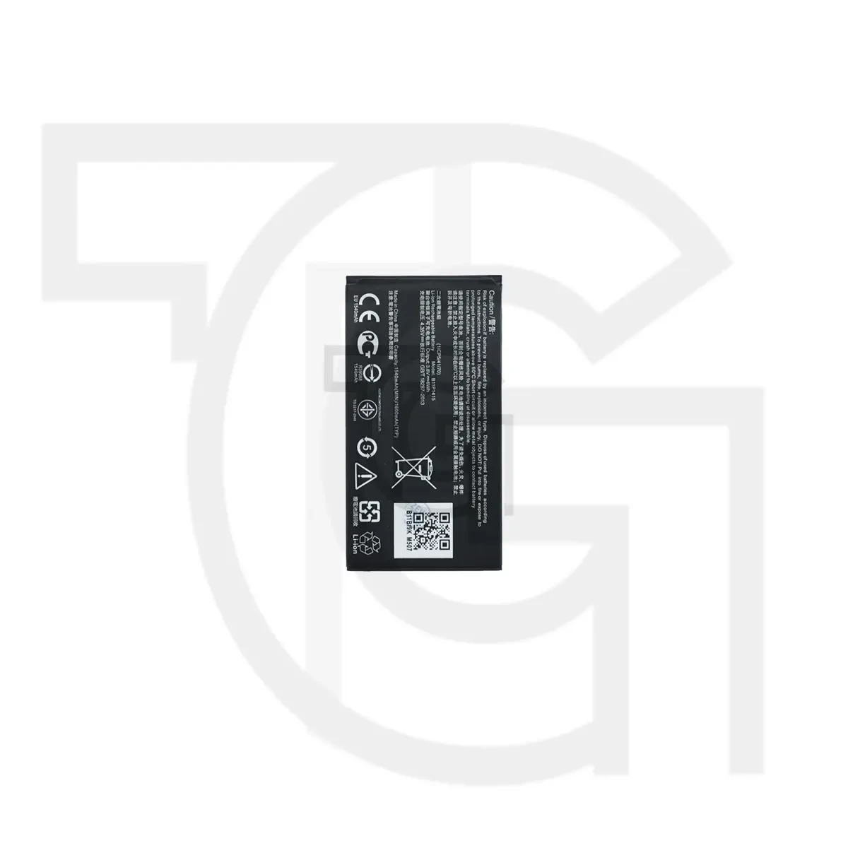 باتری ایسوس (اصلی) Battery Asus ZenFone Go 4.5