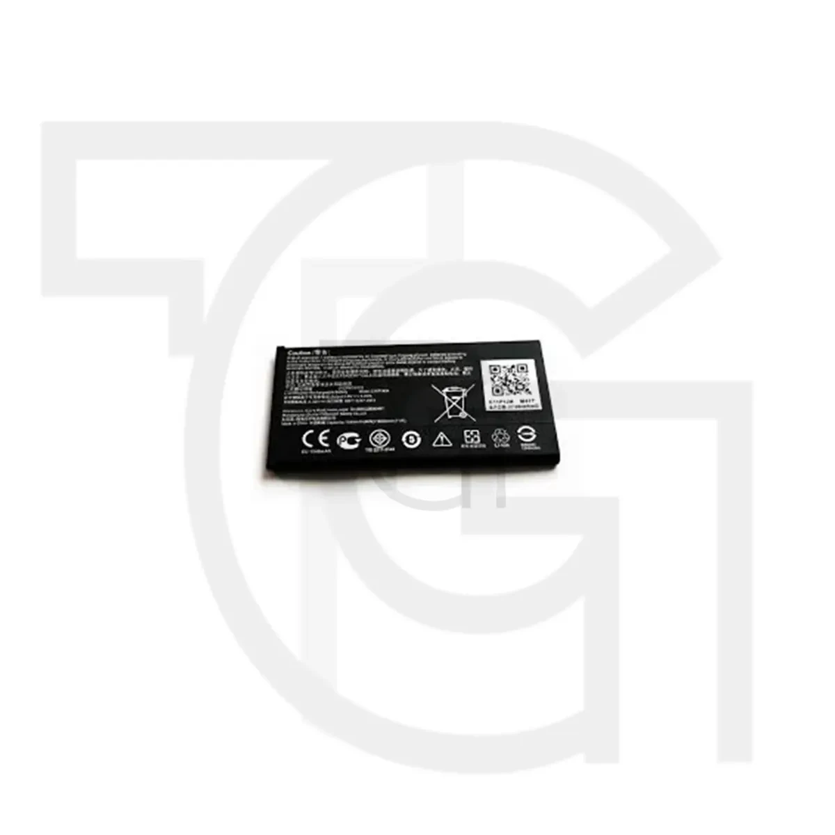 باتری ایسوس (اصلی)Battery Asus Zenfone 4 (2014)