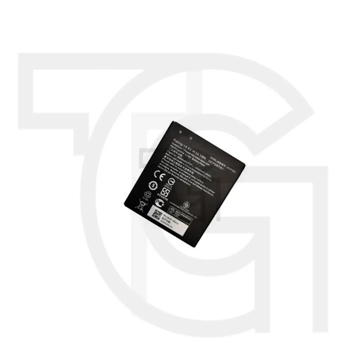 باتری ایسوس (اصلی) Battery Asus Zenfone X00AD