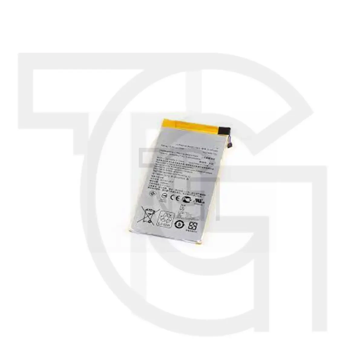 باتری ایسوس (اصلی) Battery Asus Zenpad C 7.0