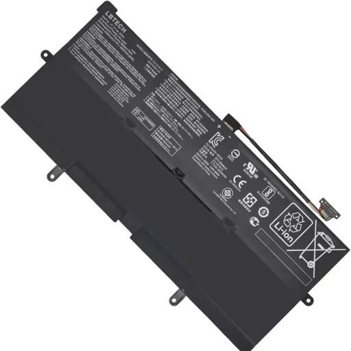 باتری ایسوس لبتاپ مدل باتری ASUS C21N1613 ASUS