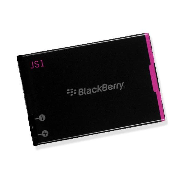 باتری بلک بری BlackBerry Curve 9320 مدل JS1