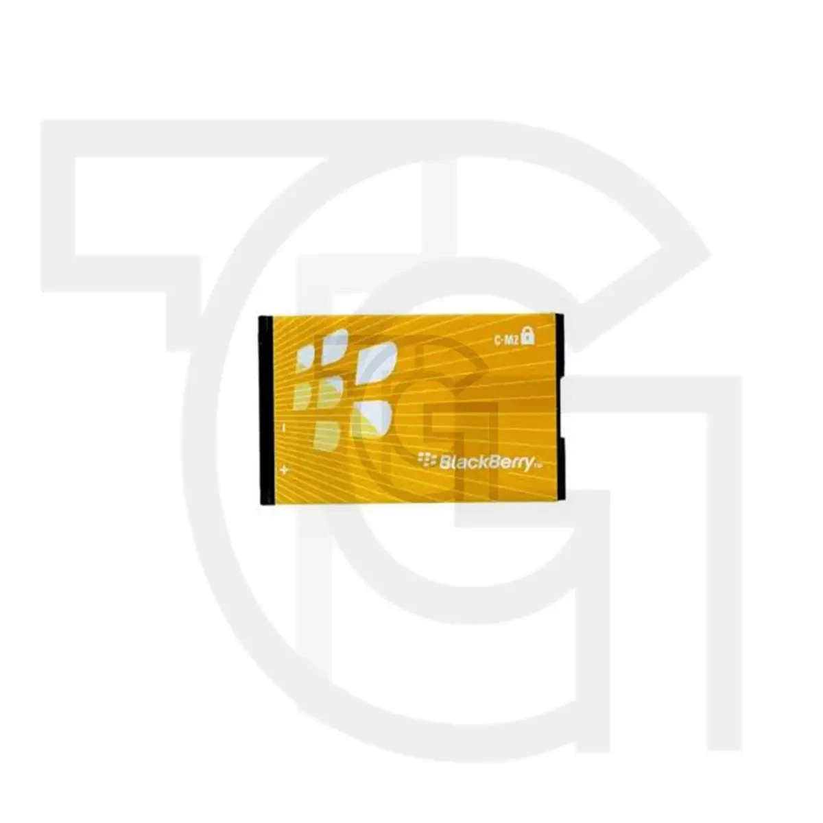 باتری بلک‌بری (اصلی)(CM2) Battery BlackBerry
