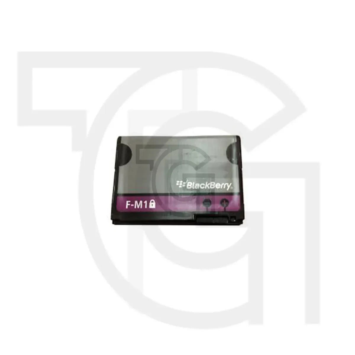 باتری بلک‌بری (اصلی)(F-M1) Battery BlackBerry