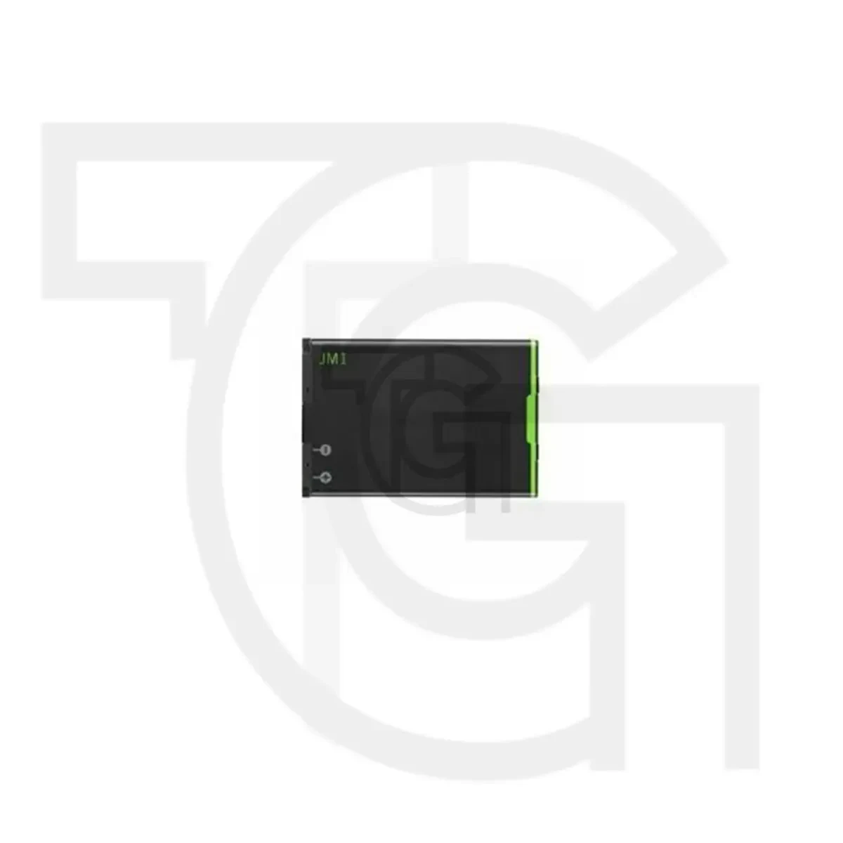 باتری بلک‌بری (اصلی)(JM1) Battery BlackBerry
