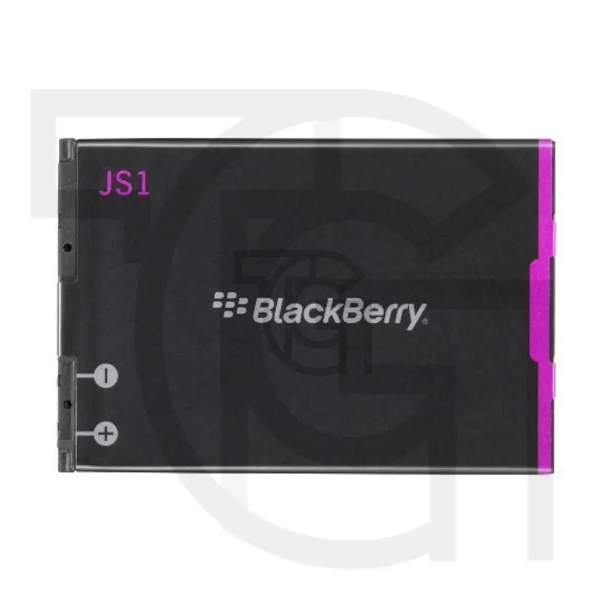 باتری بلک‌بری (اصلی)(JS1) Battery BlackBerry