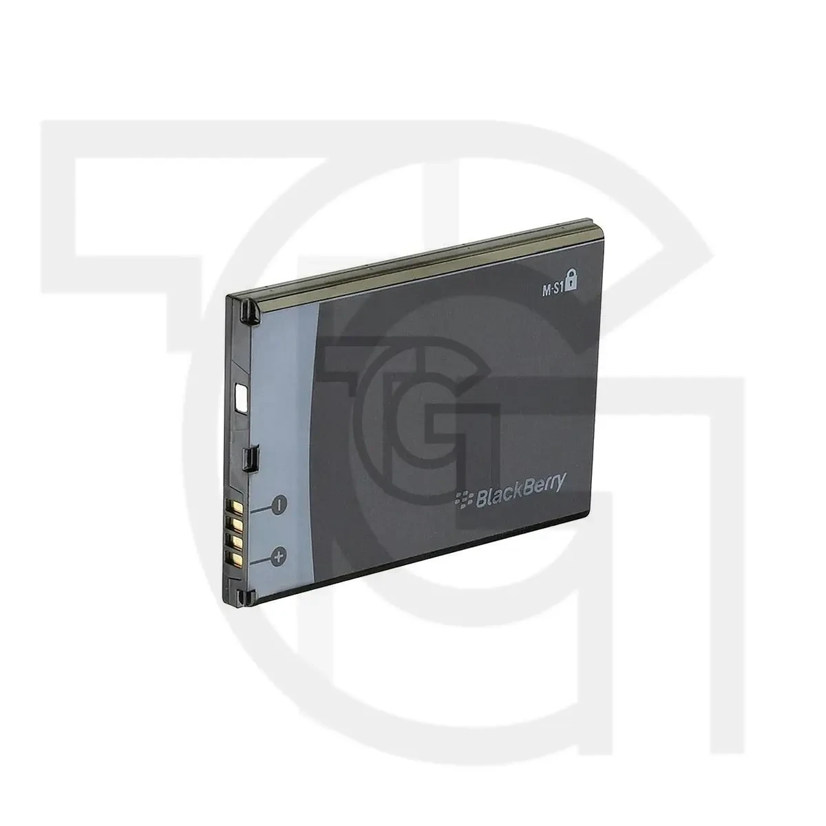 باتری بلک‌بری (اصلی)(M-S1) Battery BlackBerry