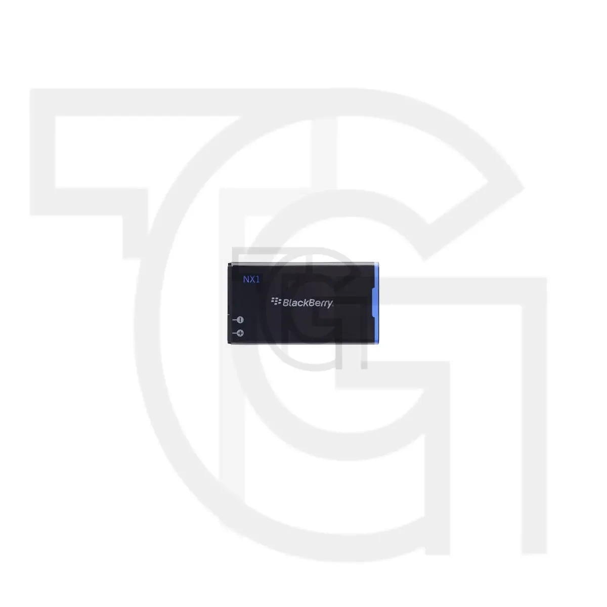 باتری بلک‌بری (اصلی)(NX1) Battery BlackBerry