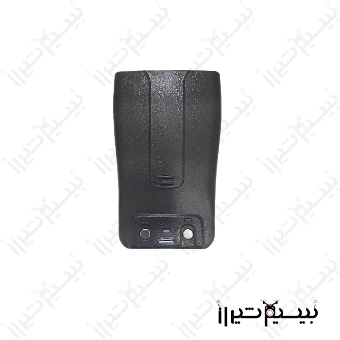 باتری بیسیم باوفنگ مدل888(شارژر تایپ B ) BATTRY BAOFENG BF-888
