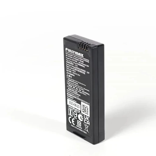 باتری دیجی تلوو DJi Tello Flight Battery اورجینال امازون المان