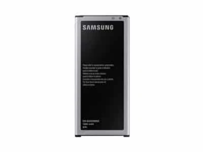 باتری سامسونگ Samsung Galaxy Alpha مدل EB-BG850BBE