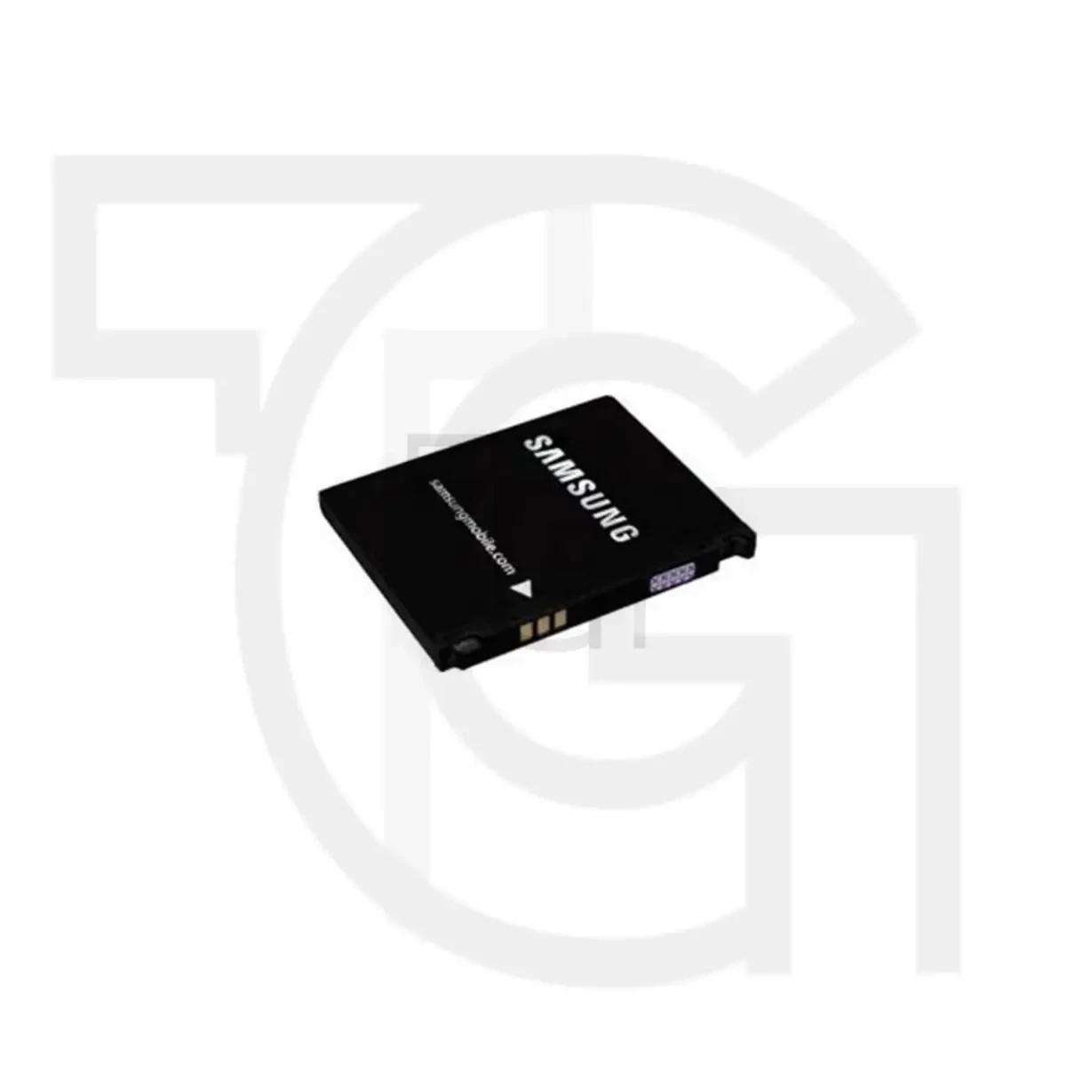 باتری سامسونگ (اصلی)(AB394635CE) Battery Samsung