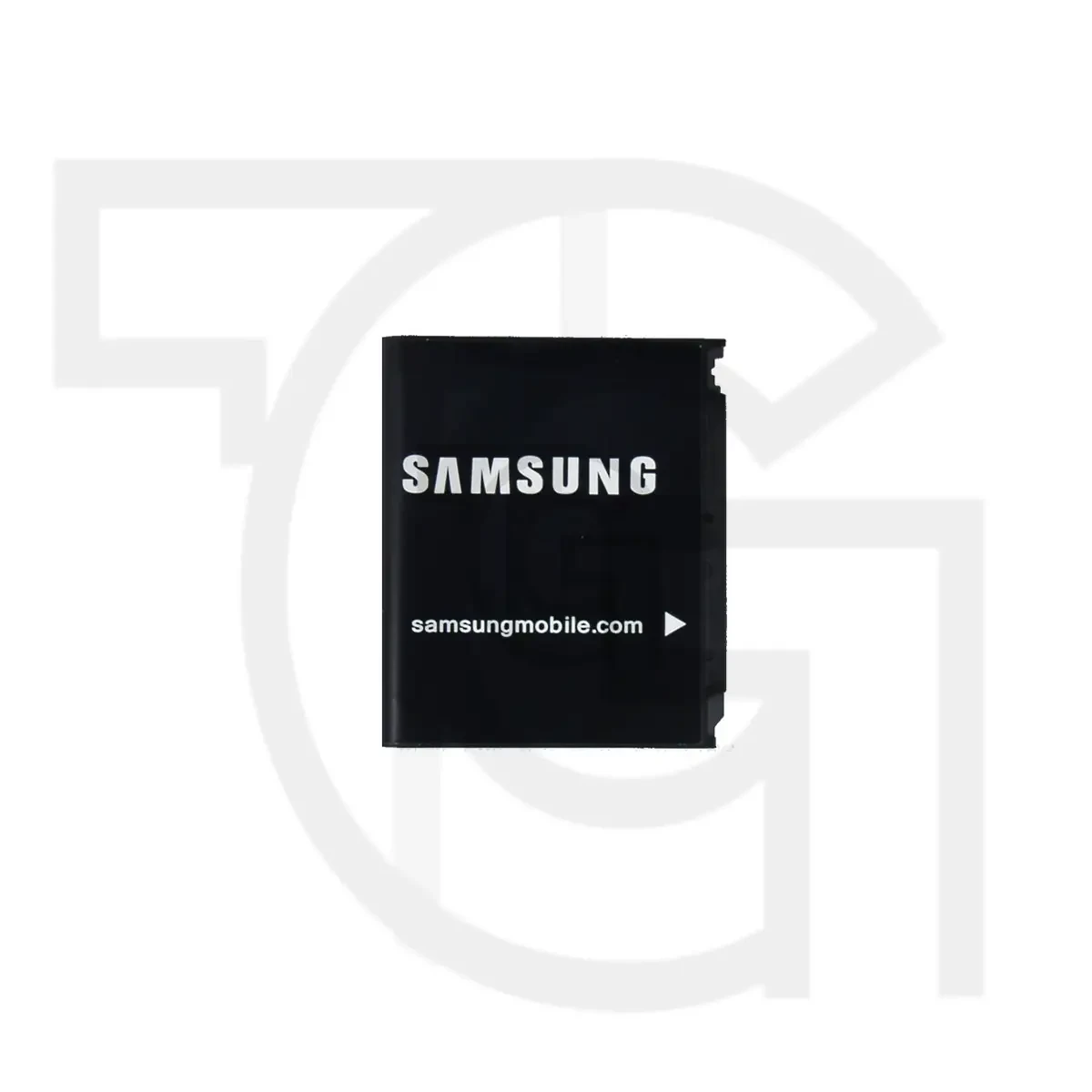 باتری سامسونگ (اصلی)(BST4058BE) Battery Samsung
