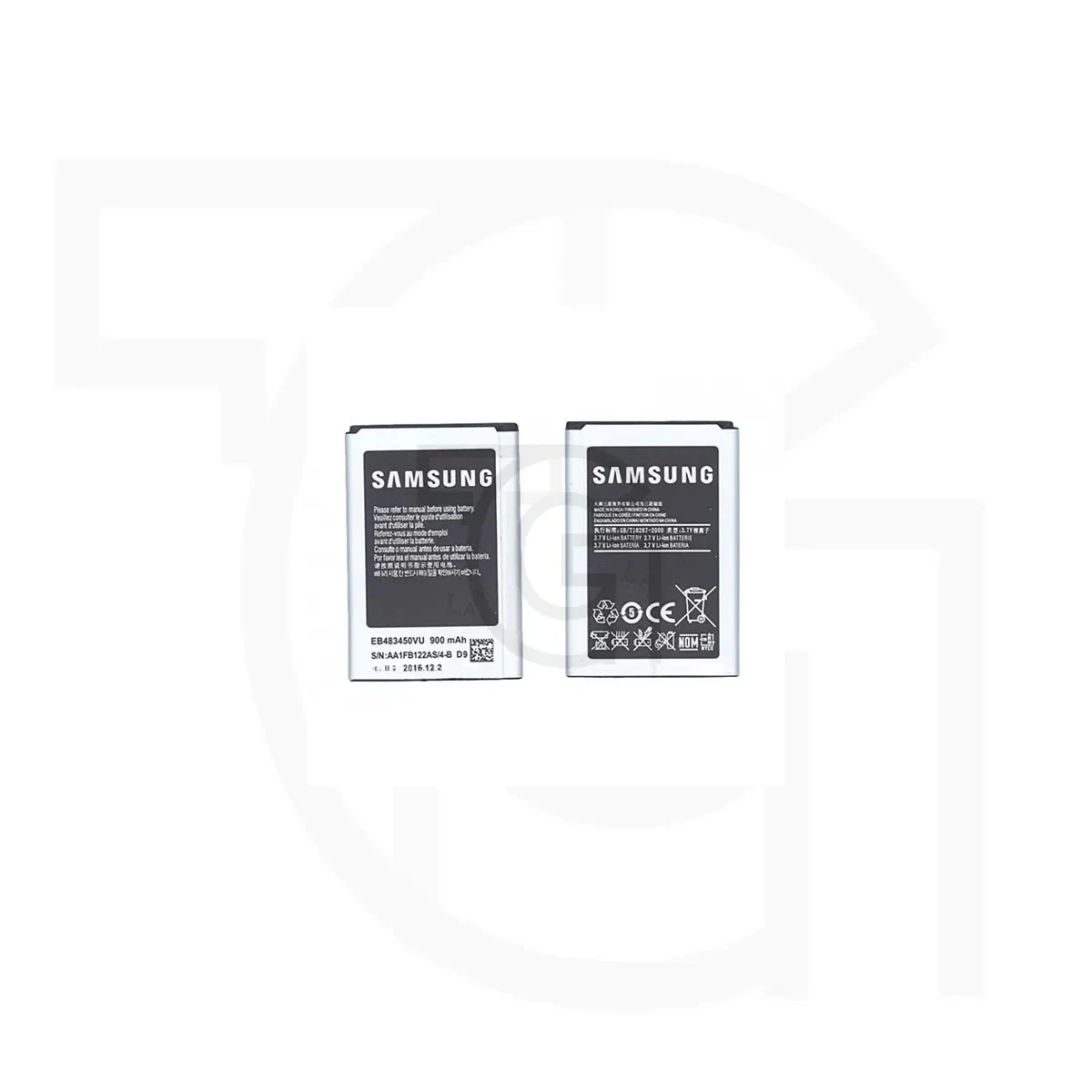 باتری سامسونگ (اصلی) Battery Samsung C3630
