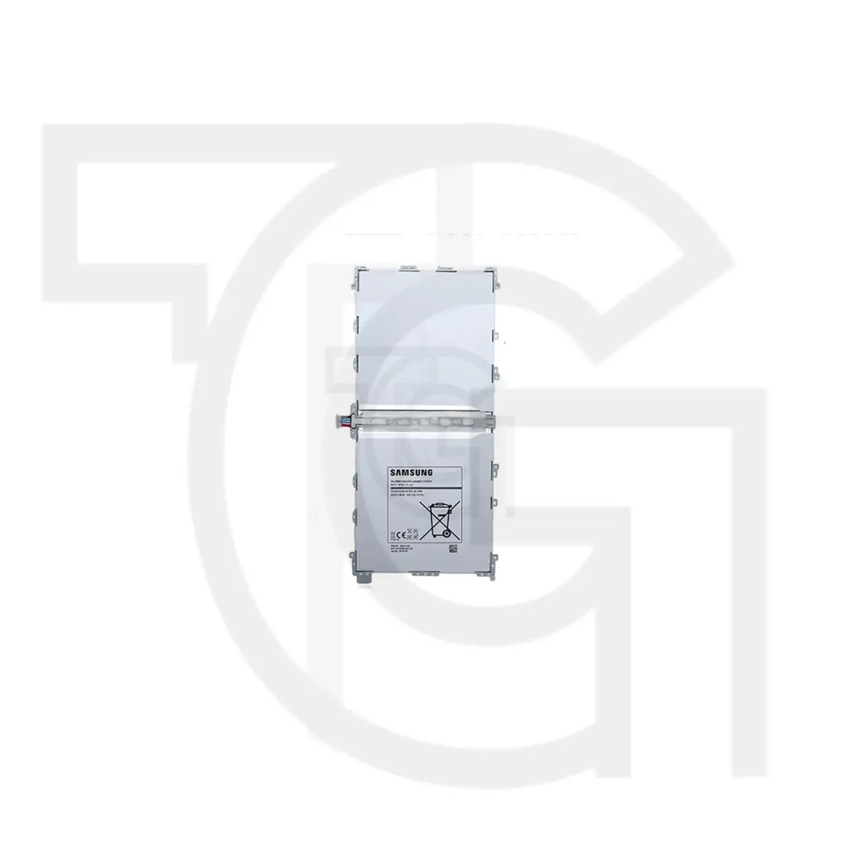 باتری سامسونگ (اصلی) Battery Samsung Galaxy Note Pro 12.2