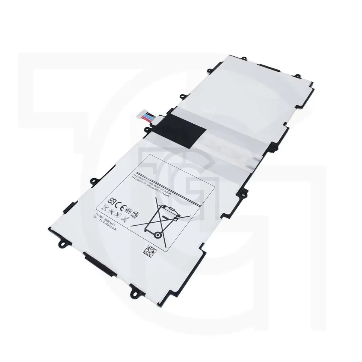 باتری سامسونگ (اصلی) Battery Samsung Galaxy Tab 3 10.1 P5220