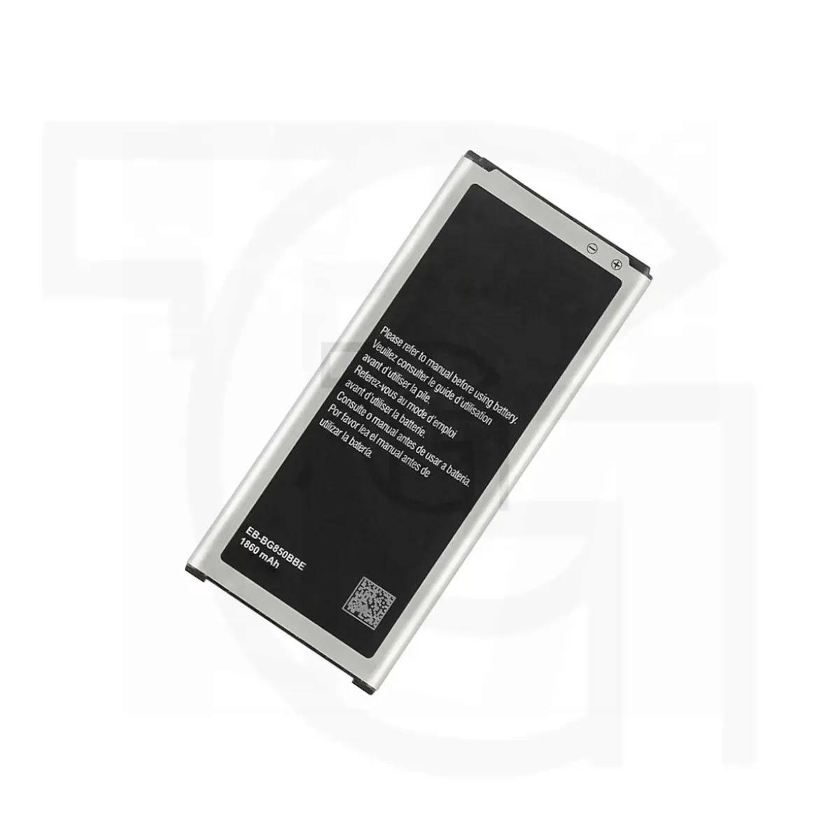 باتری سامسونگ (اصلی)(EB-BG850BBU) Battery Samsung