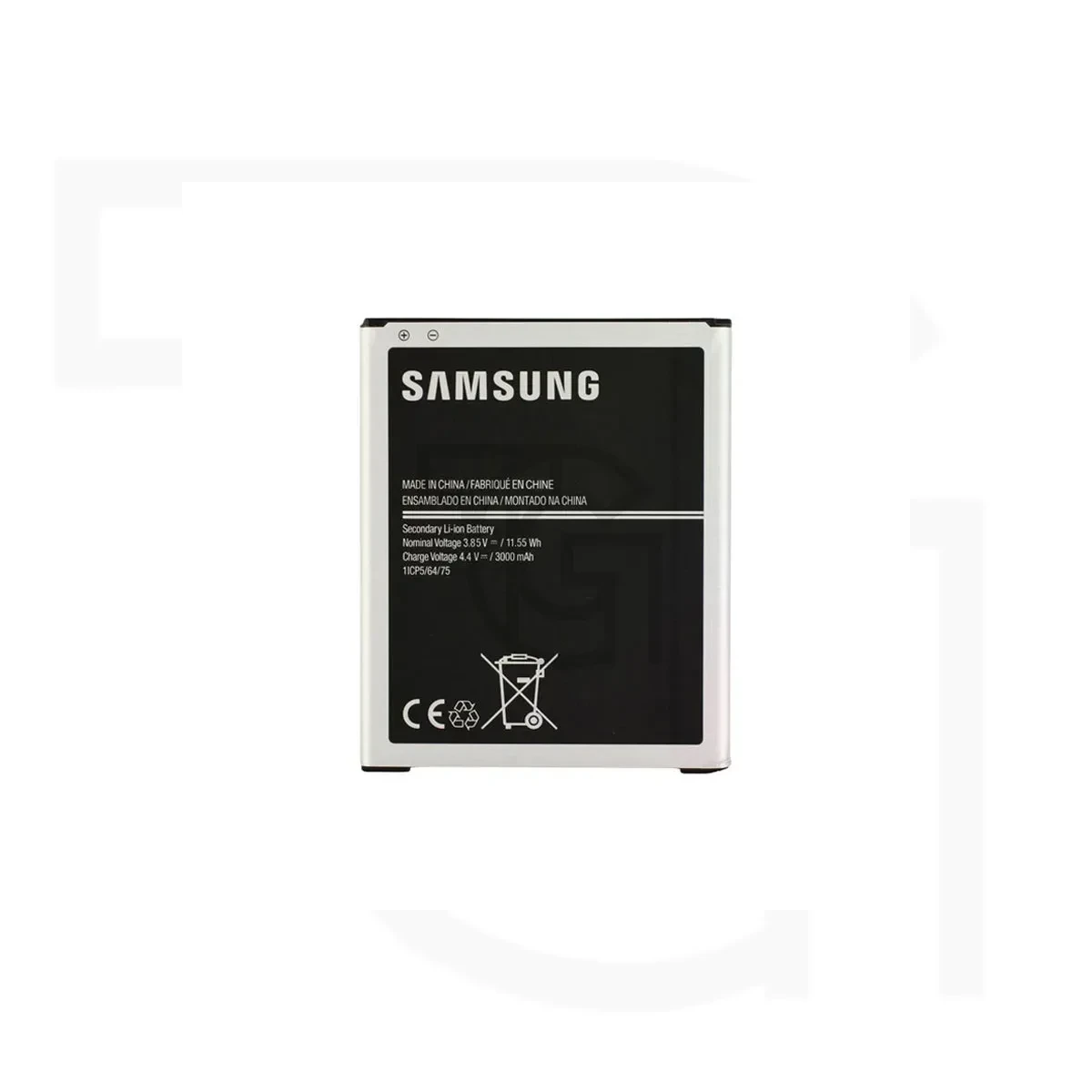 باتری سامسونگ (اصلی)(EB-BJ700CBE) Battery Samsung