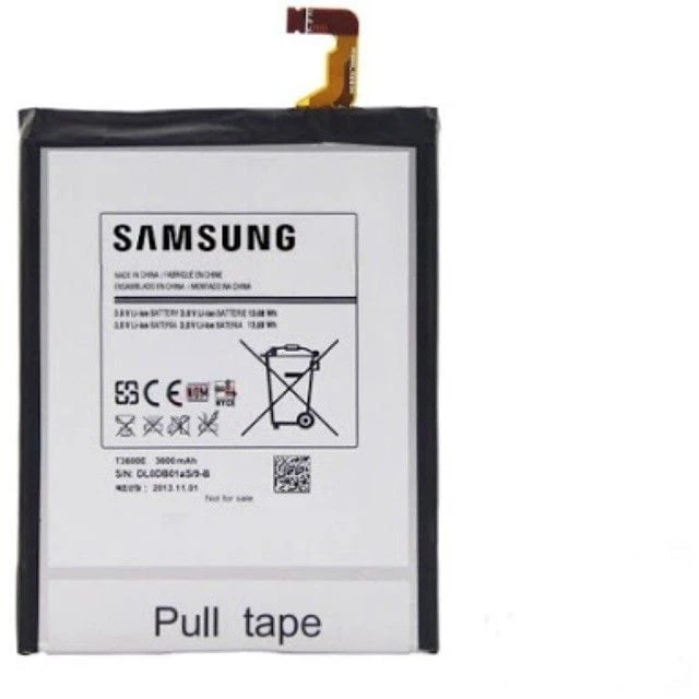 باتری سامسونگ (اصلی)(EB-BT115ABE) Battery Samsung