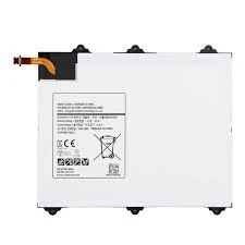 باتری سامسونگ (اصلی)(EB-BT567ABE) Battery Samsung