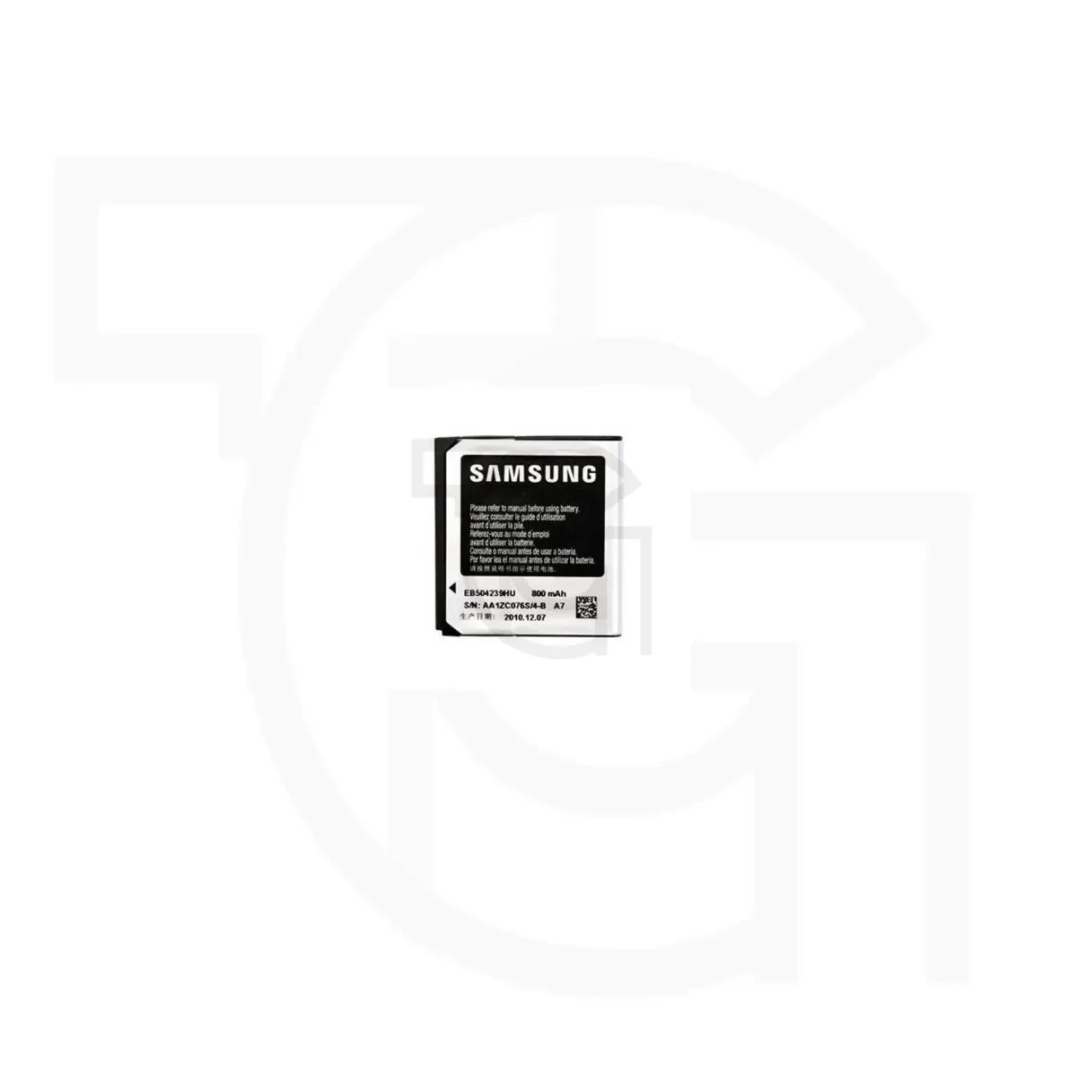 باتری سامسونگ (اصلی)(EB504239HU) Battery Samsung