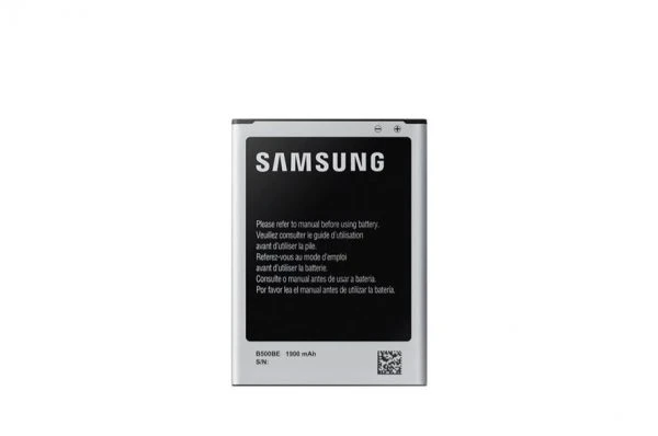 باتری سامسونگ مدل (S4 mini) به قیمت عمده و پخش