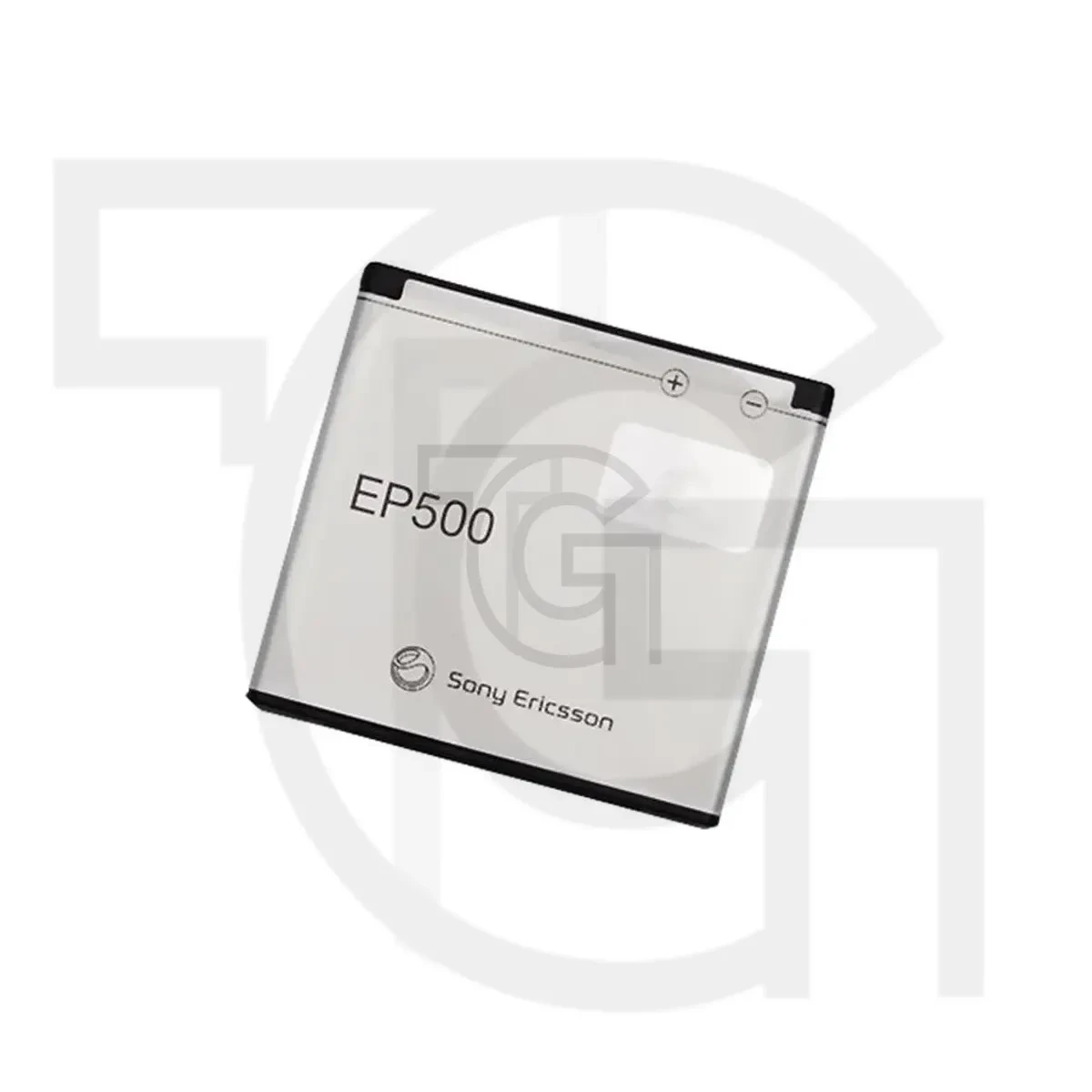 باتری سونی‌اریکسون (اصلی) Battery Sony Ericsson E8