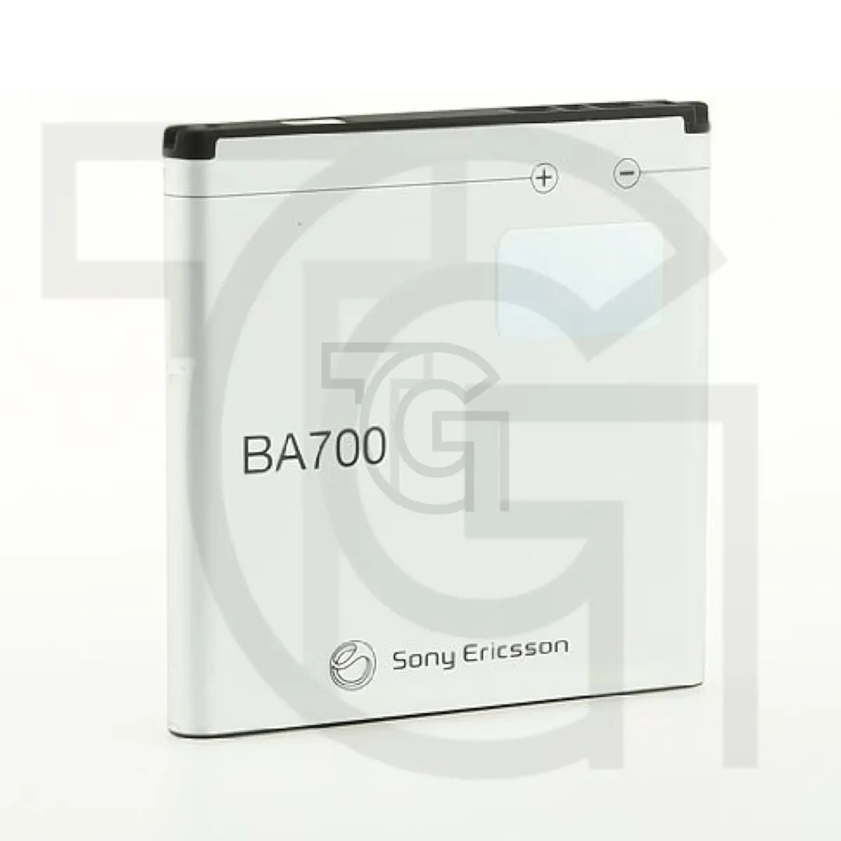 باتری سونی‌اریکسون (اصلی) Battery Sony Ericsson XPERIA Halon