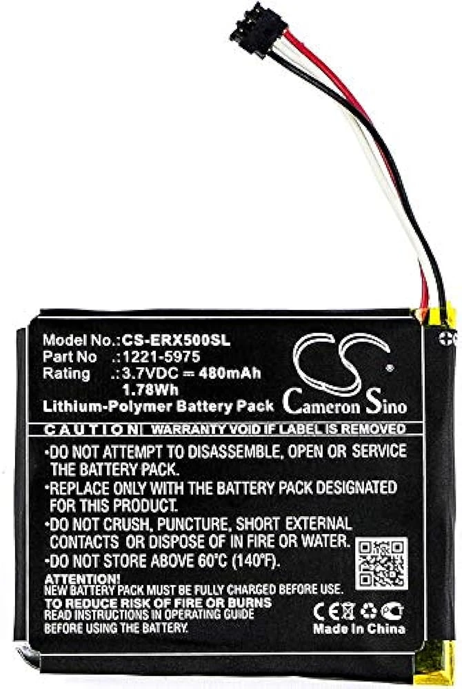 باتری سونی‌اریکسون (اصلی) Battery Sony Ericsson XPERIA X5