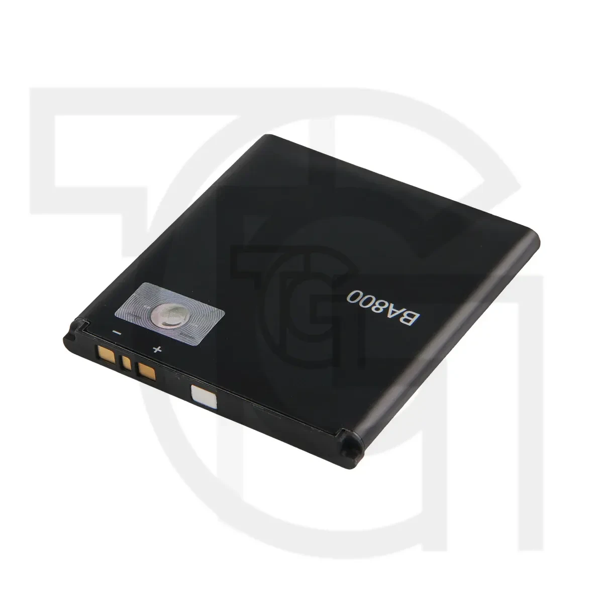 باتری سونی (اصلی) Battery Sony Xperia SL
