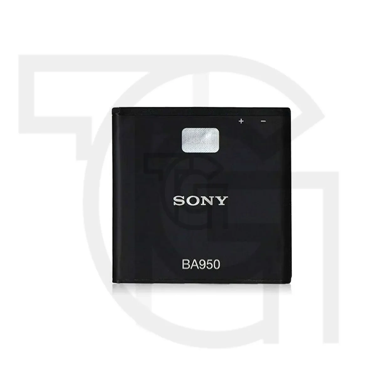 باتری سونی (اصلی) Battery Sony Xperia ZR