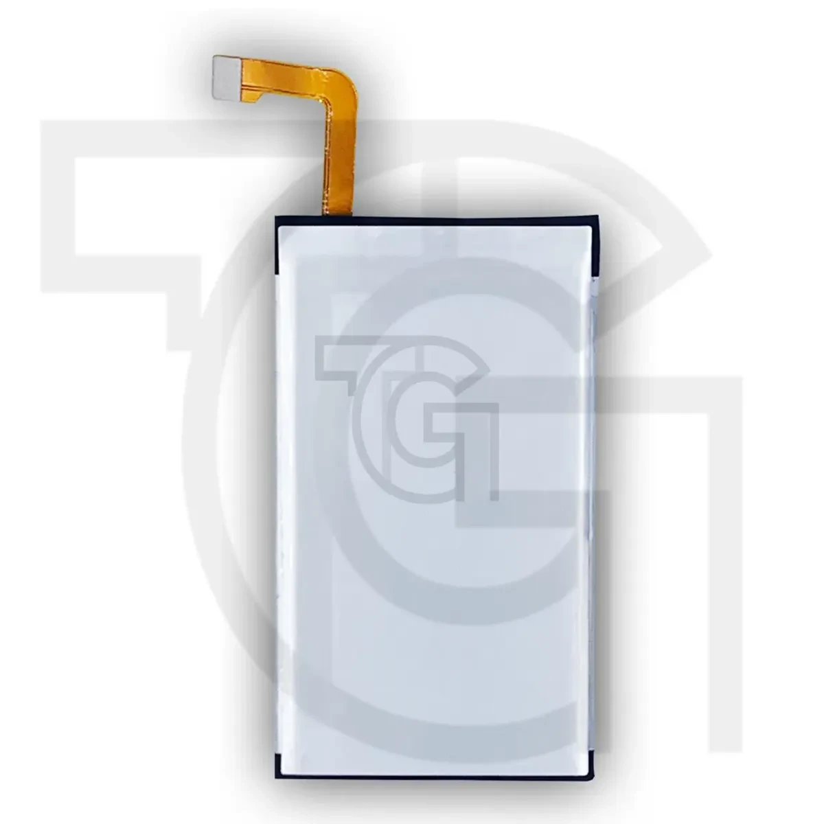 باتری سونی (اصلی)(LIP1705ERPC) Battery Sony Xperia