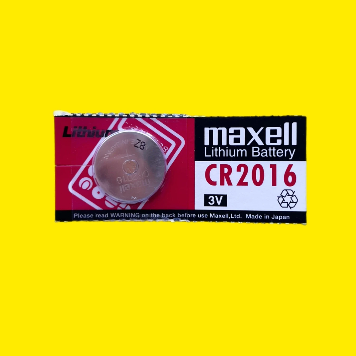 کلید مینیاتوری تک پل ۲۵ آمپر DC برند اتصال مدل ETE 10-MDC C25