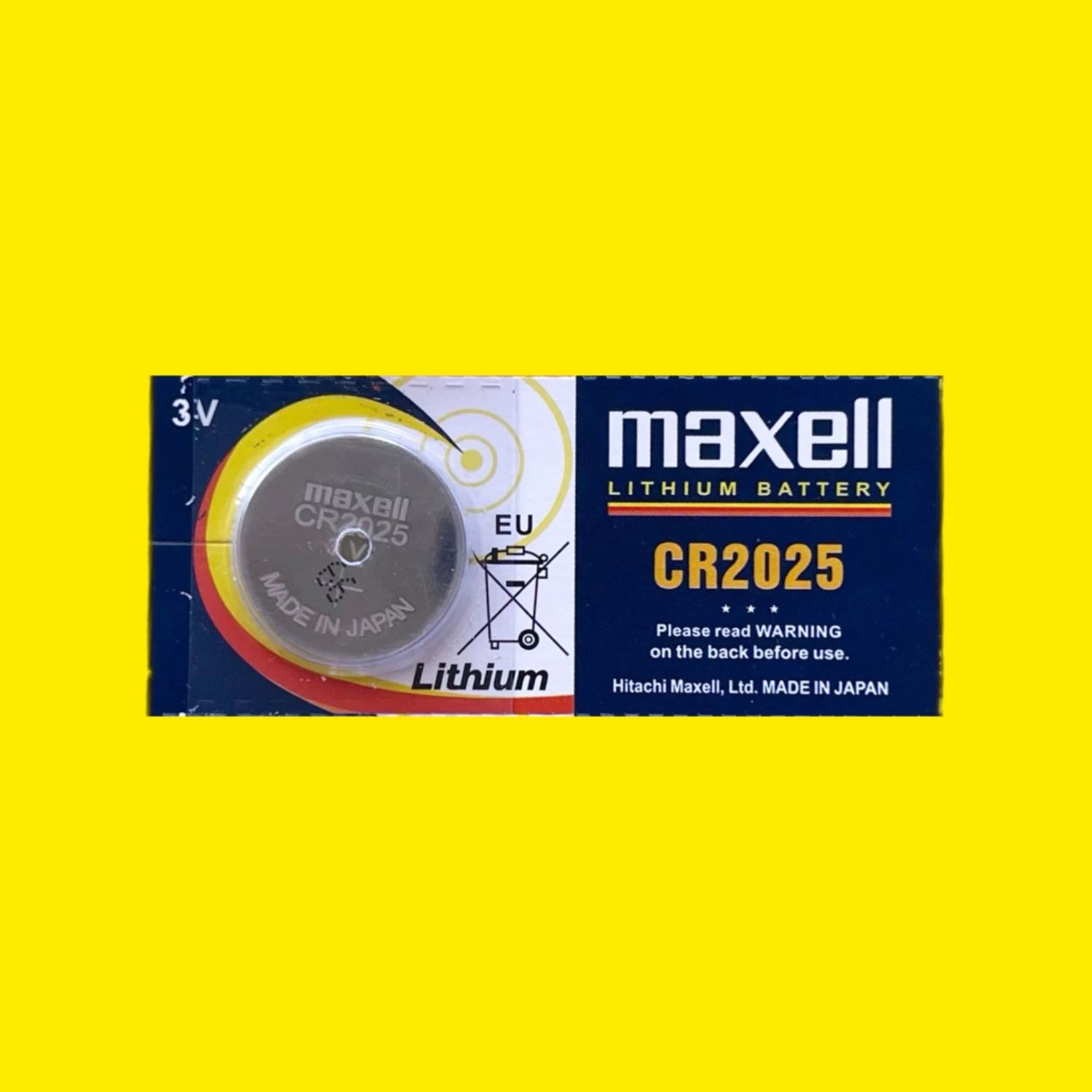 باتری لیتیومی ۴۸ ولت ۵ کیلووات مارس ریوا مدل Marsriva MR-LFP48-100-WMD