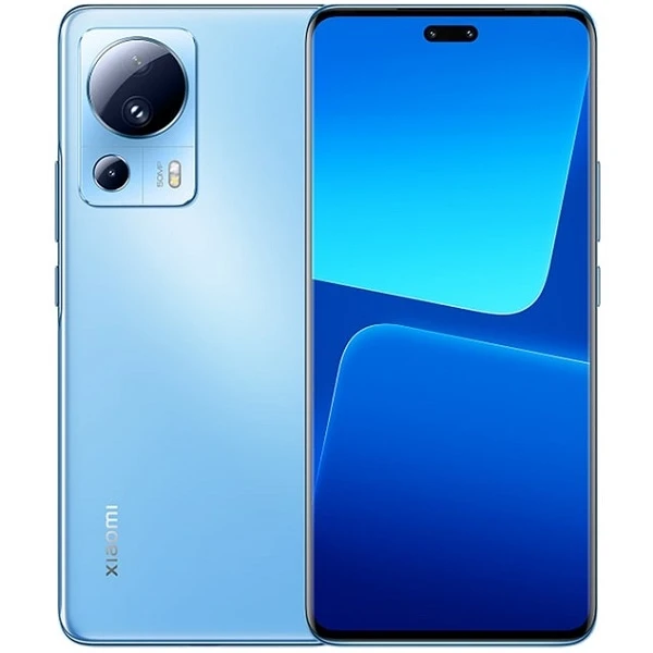 باتری شیائومی Xiaomi 13 Lite مدل BP4E