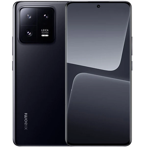 باتری شیائومی Xiaomi 13 Pro مدل BP4D