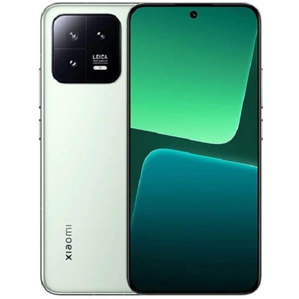 باتری شیائومی Xiaomi 13 مدل BP4G