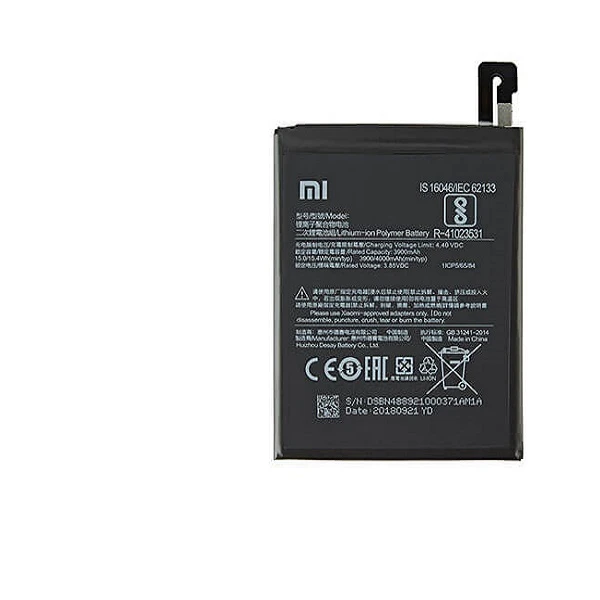 باتری شیائومی Xiaomi Civi مدل BP44