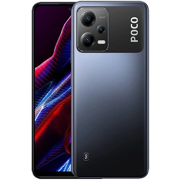 باتری شیائومی Xiaomi Poco X5 مدل BN5J