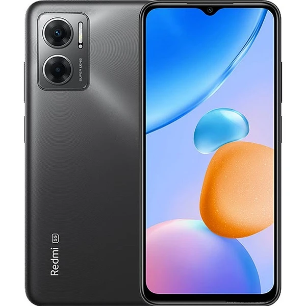 باتری شیائومی Xiaomi Redmi 11 Prime 5G مدل BN5G