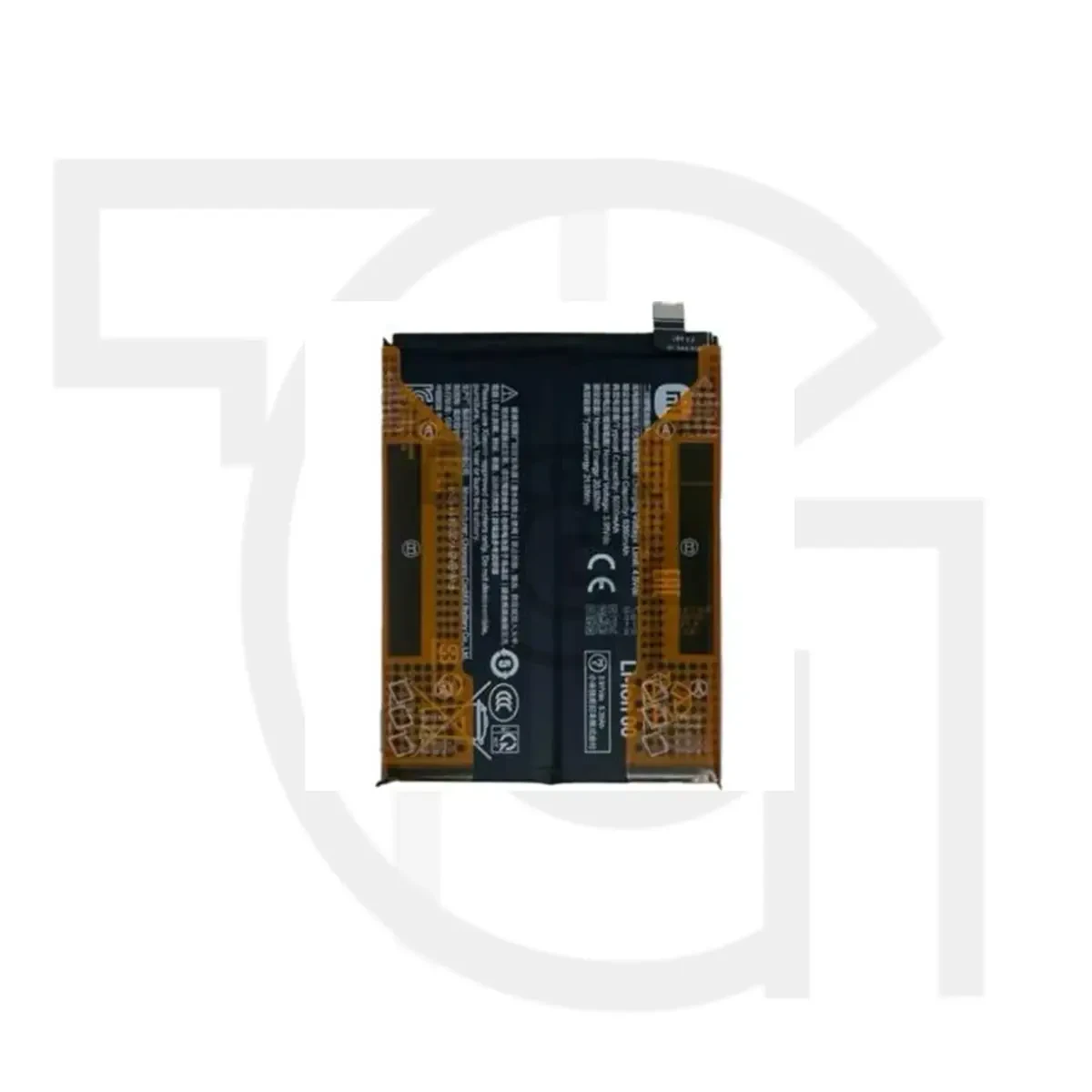 باتری شیائومی (اصلی)(BN5Y) Battery Xiaomi
