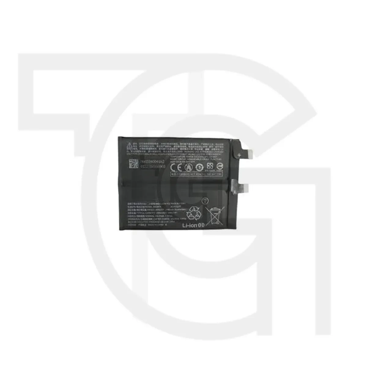 باتری شیائومی (اصلی) Battery Xiaomi SKW-H0