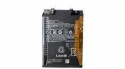 باتری شیائومی مدل(Note 11T pro Plus)به قیمت عمده و پخش