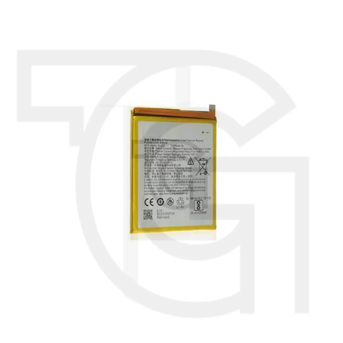 باتری لنوو (اصلی) Battery Lenovo L38012