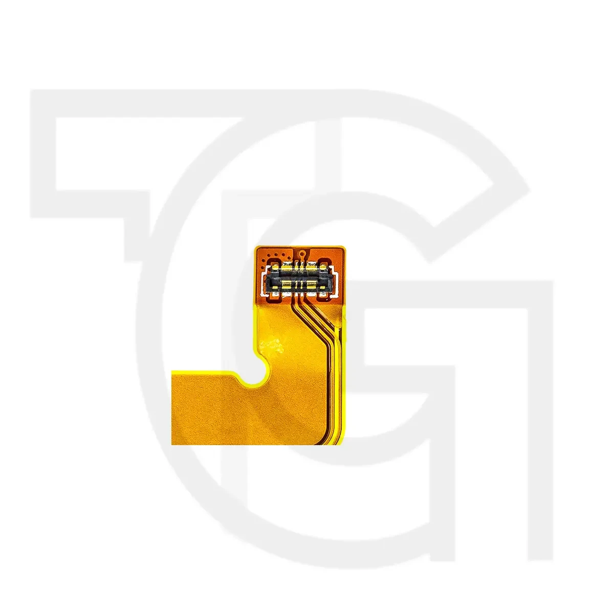 باتری لنوو (اصلی)(NEW)(L13D1P31) Battery Lenovo