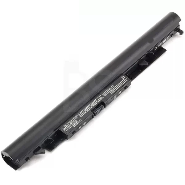 باتری لپ تاپ HP 250 G6